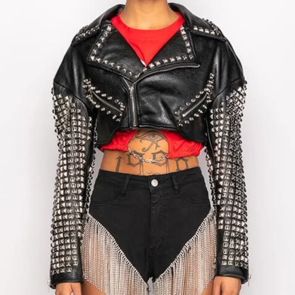 FRI Coats & Cardigans BUY & SELL: NOON EST - Picture 14 of 16